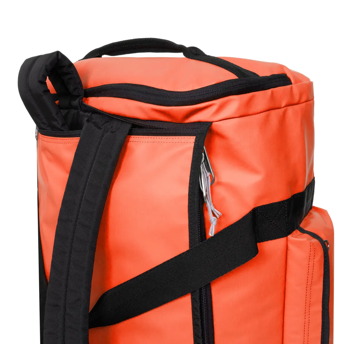 product/e/a/eastpak_ek0a5bhn1e2_5.jpg