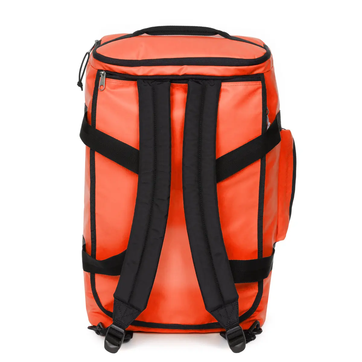 product/e/a/eastpak_ek0a5bhn1e2_6.jpg