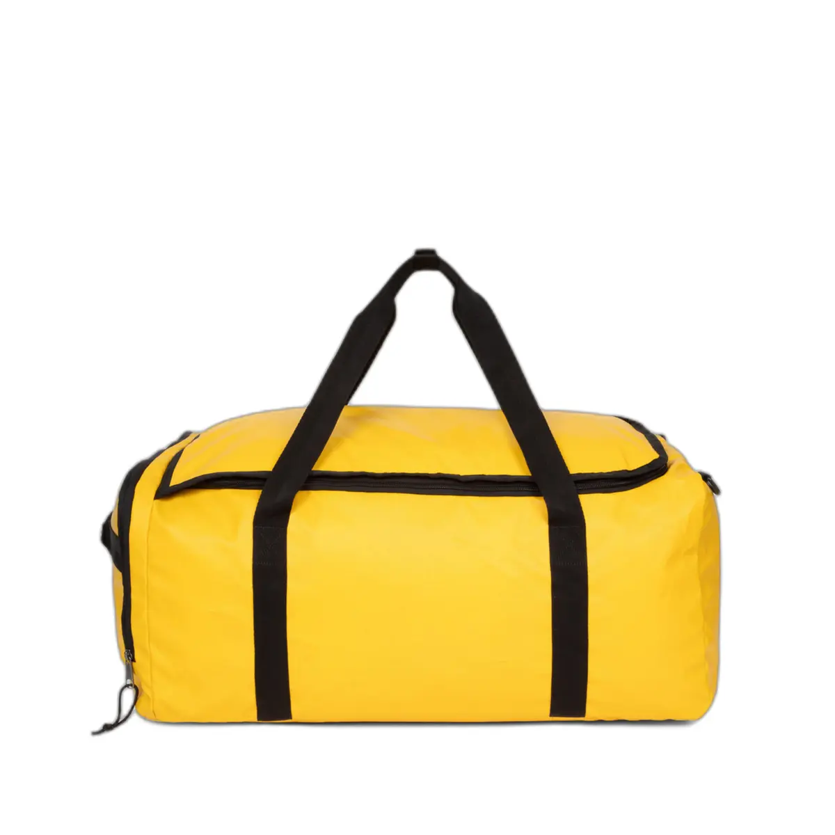 product/e/a/eastpak_ek0a5bhn3o5_tarp-yolk_2.jpg