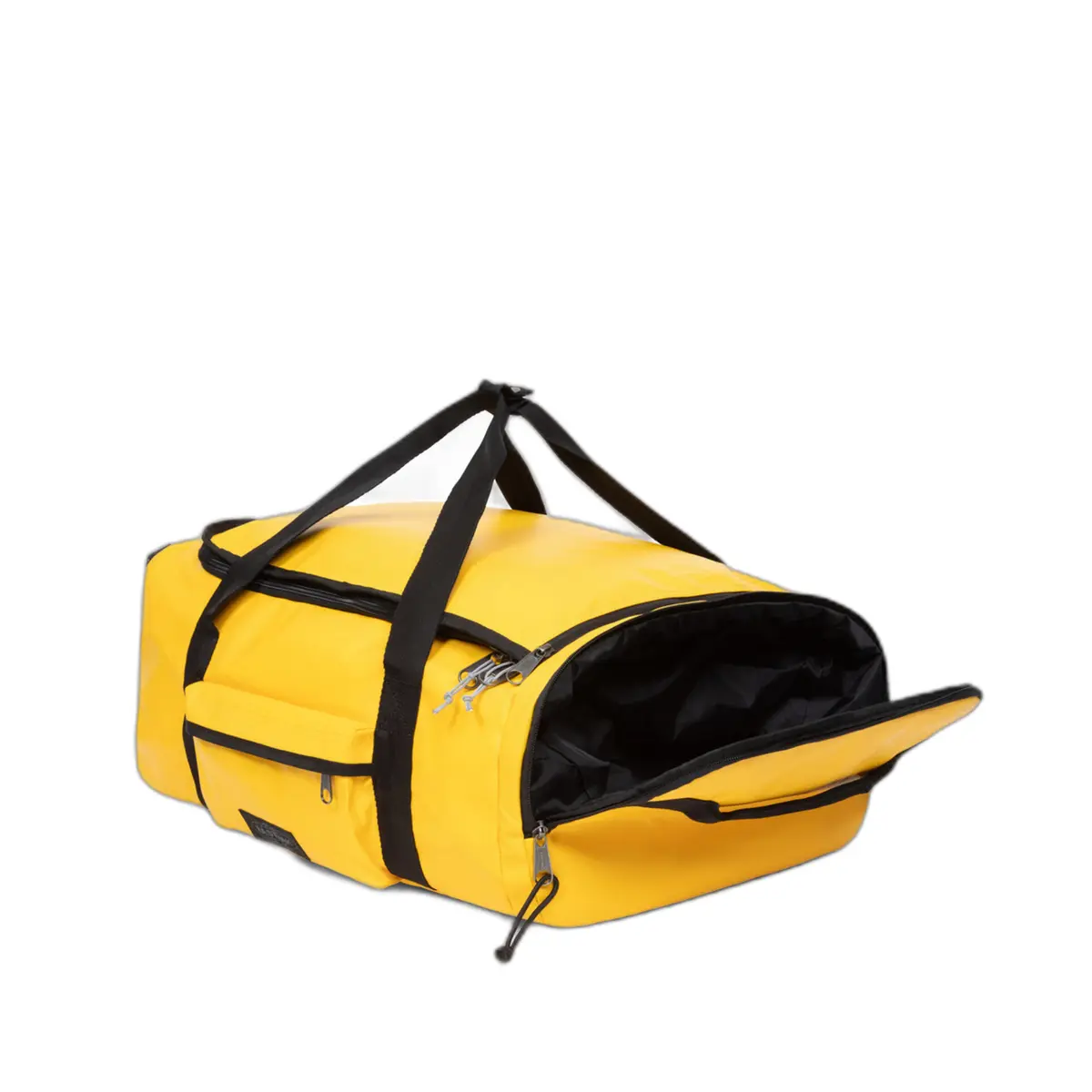 product/e/a/eastpak_ek0a5bhn3o5_tarp-yolk_4.jpg