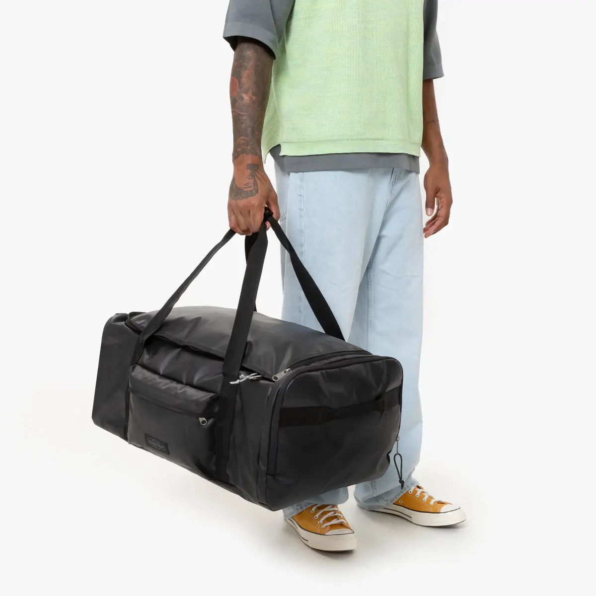 product/e/a/eastpak_ek0a5bhno13_4.jpg