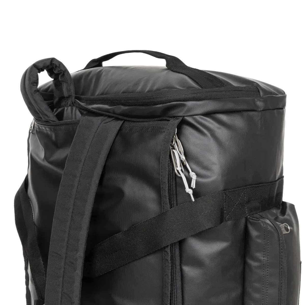 product/e/a/eastpak_ek0a5bhno13_5.jpg