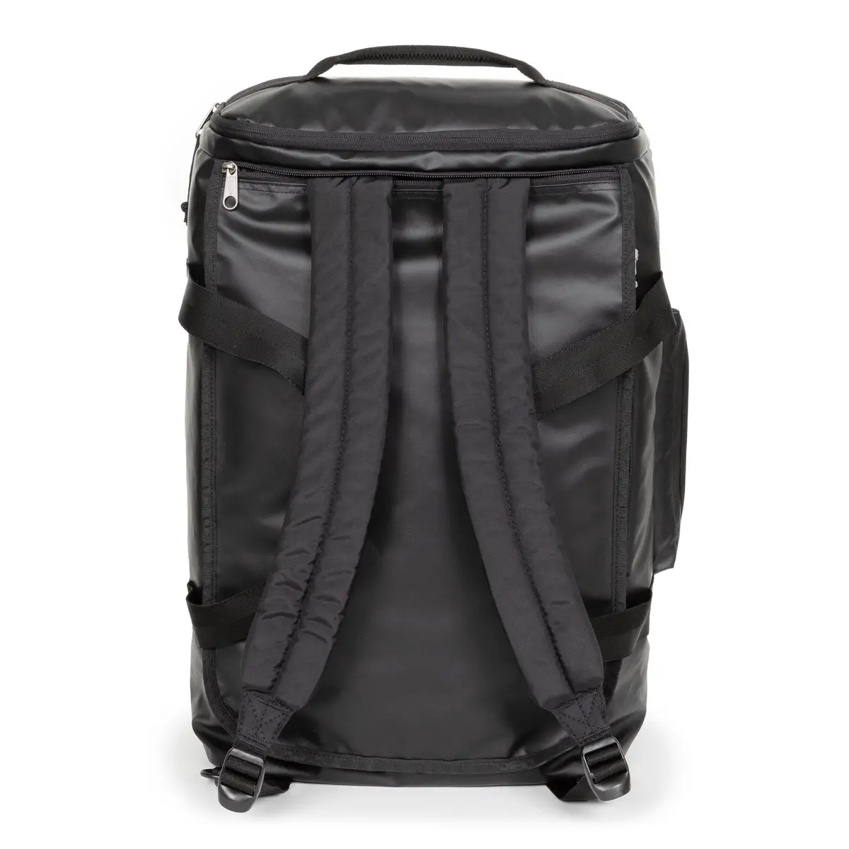 product/e/a/eastpak_ek0a5bhno13_6.jpg