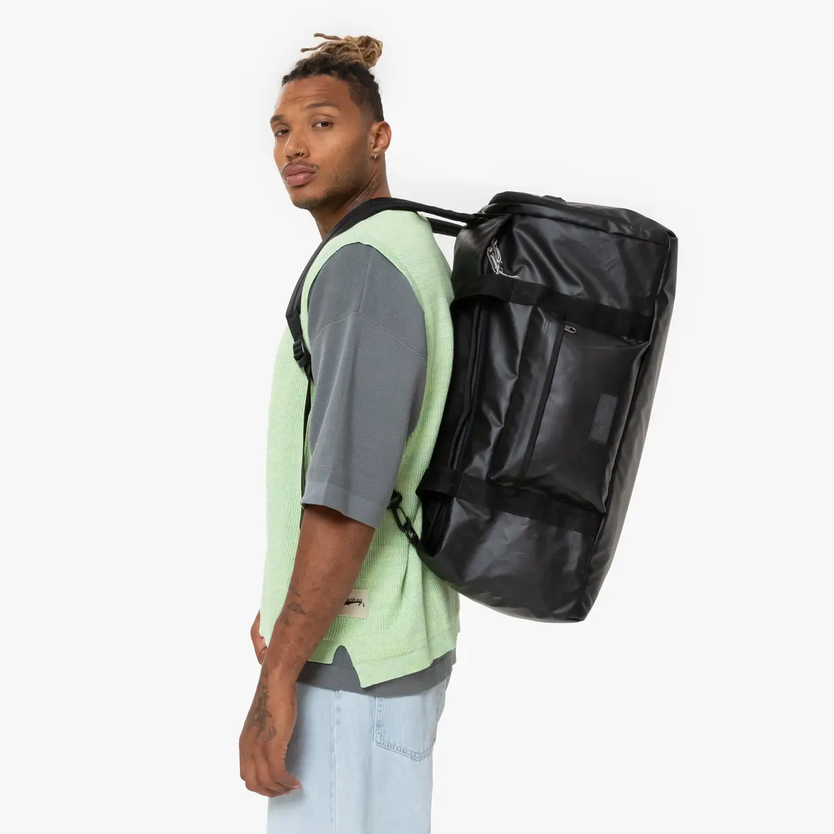 product/e/a/eastpak_ek0a5bhno13_9.jpg