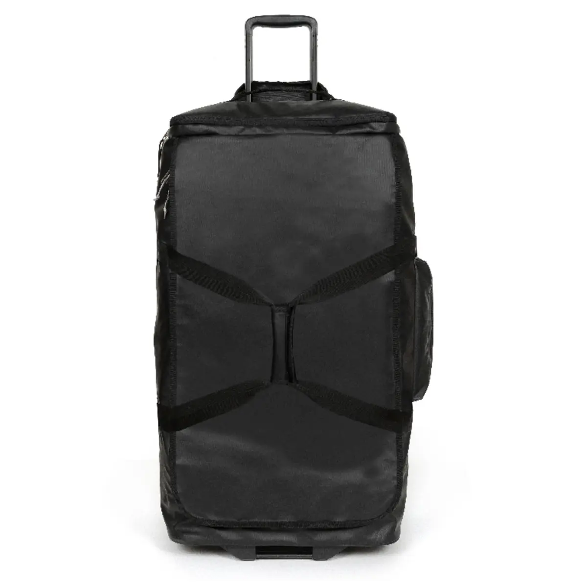 product/e/a/eastpak_ek0a5bhoo13_0.jpg