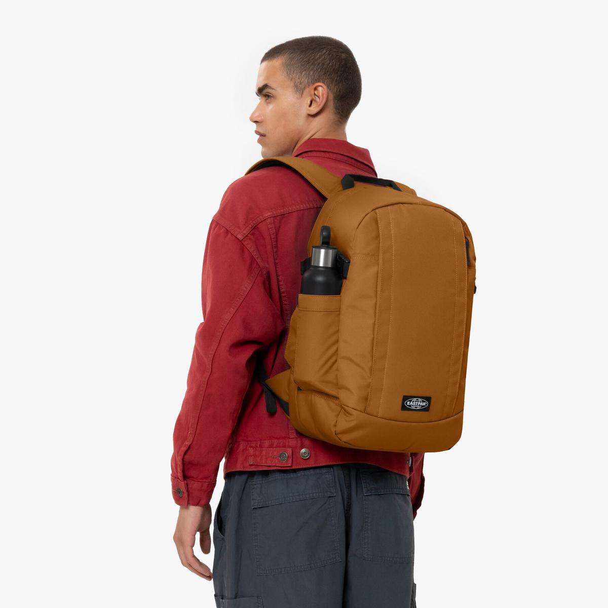 product/e/a/eastpak_ek0a5bhp4e2_3.jpg
