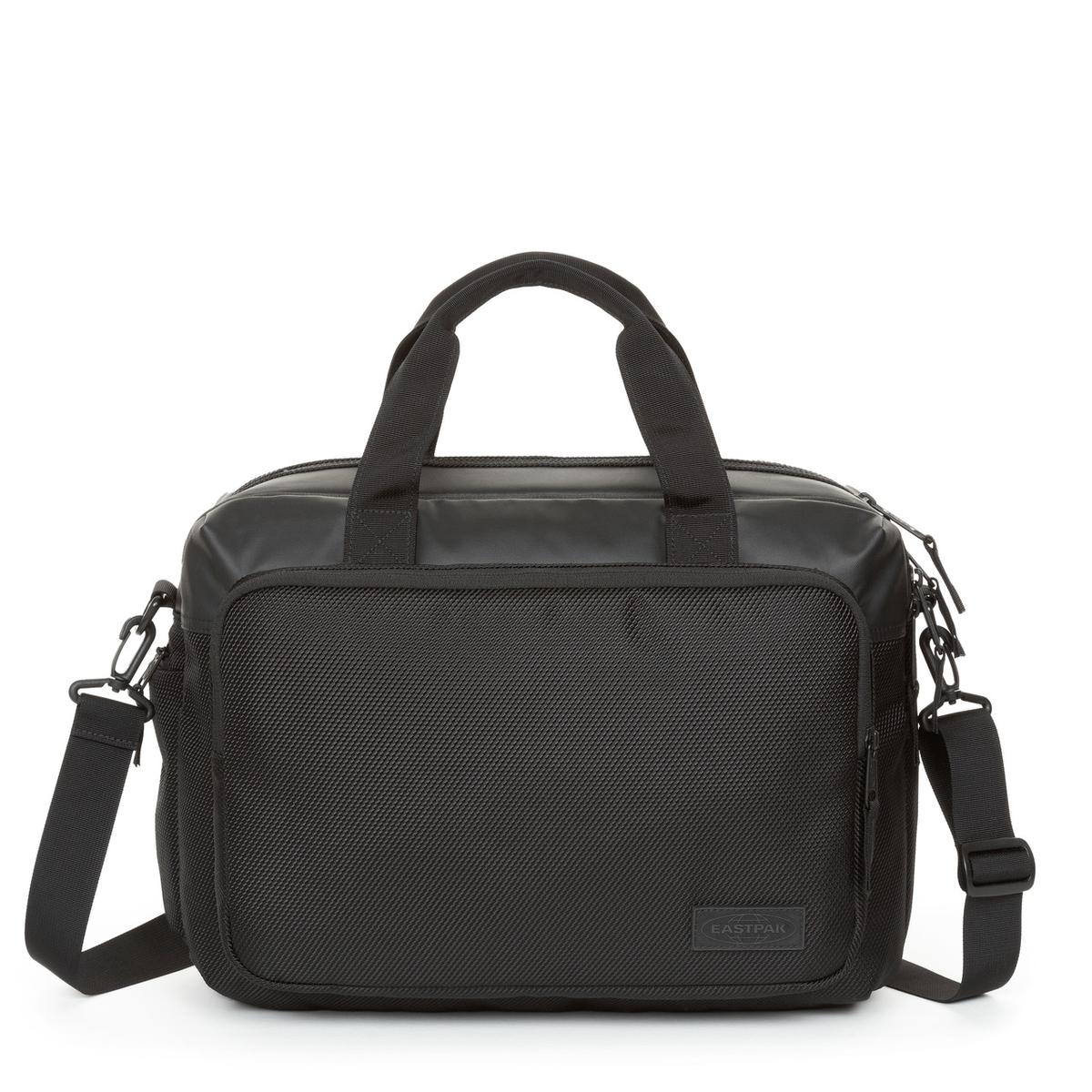 product/e/a/eastpak_ek0a5bht80w_0.jpg