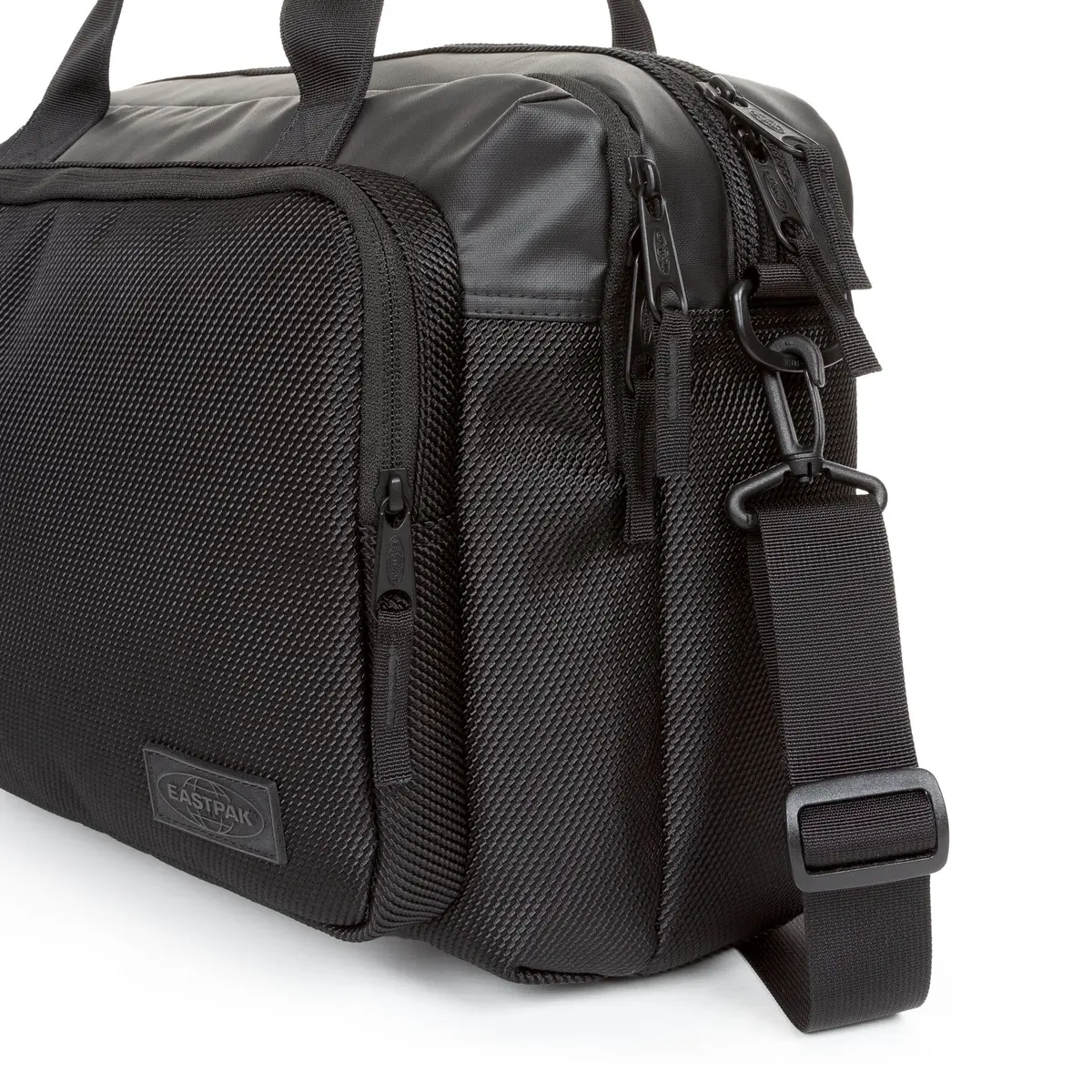 product/e/a/eastpak_ek0a5bht80w_7.jpg