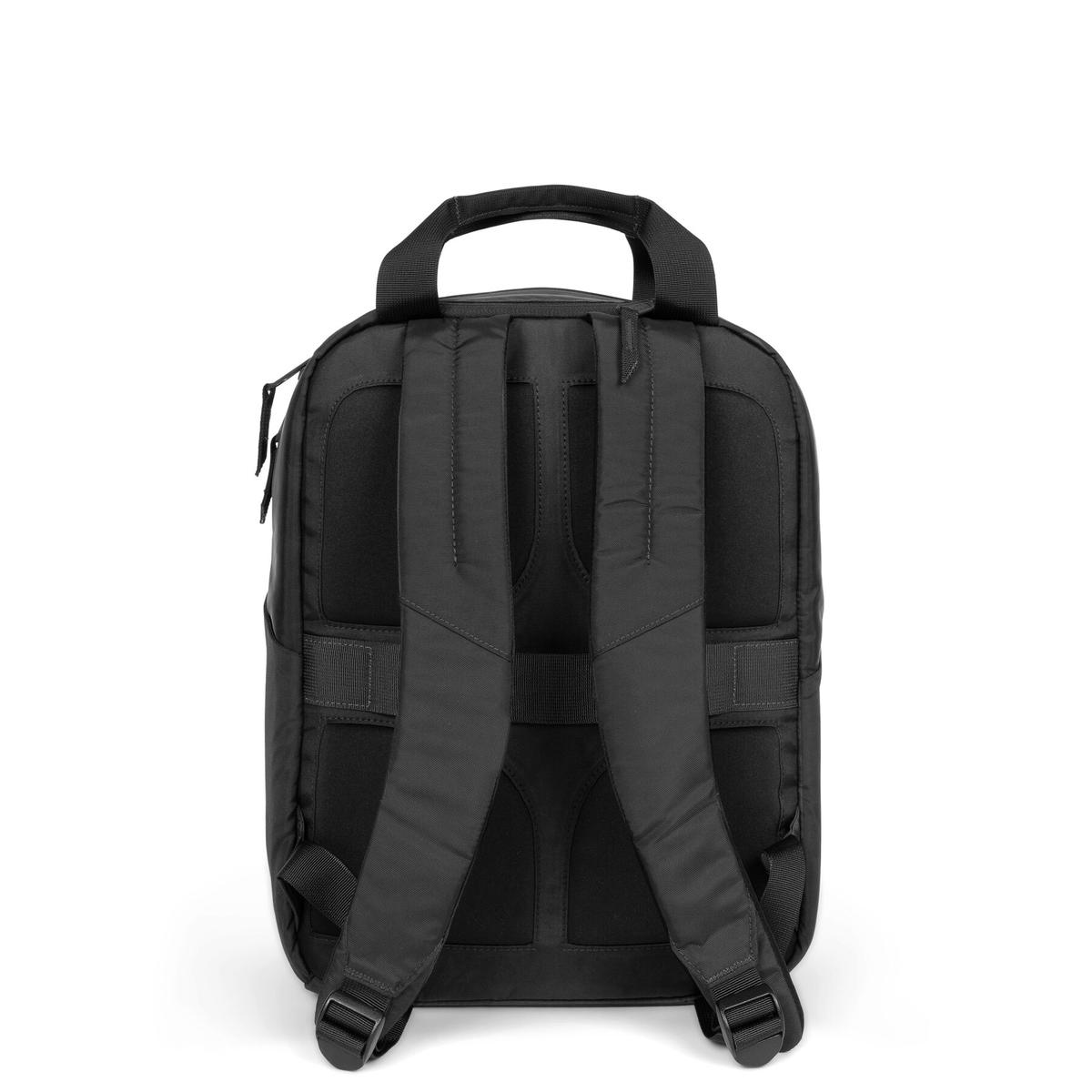 product/e/a/eastpak_ek0a5bhu5a2_3.jpg