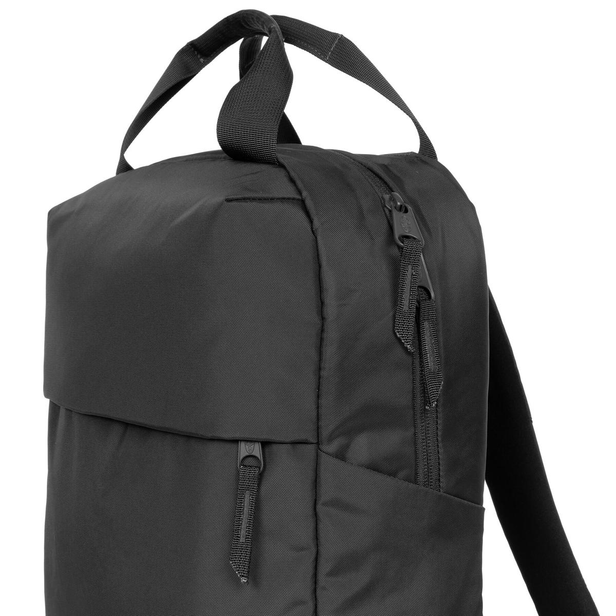 product/e/a/eastpak_ek0a5bhu5a2_5.jpg