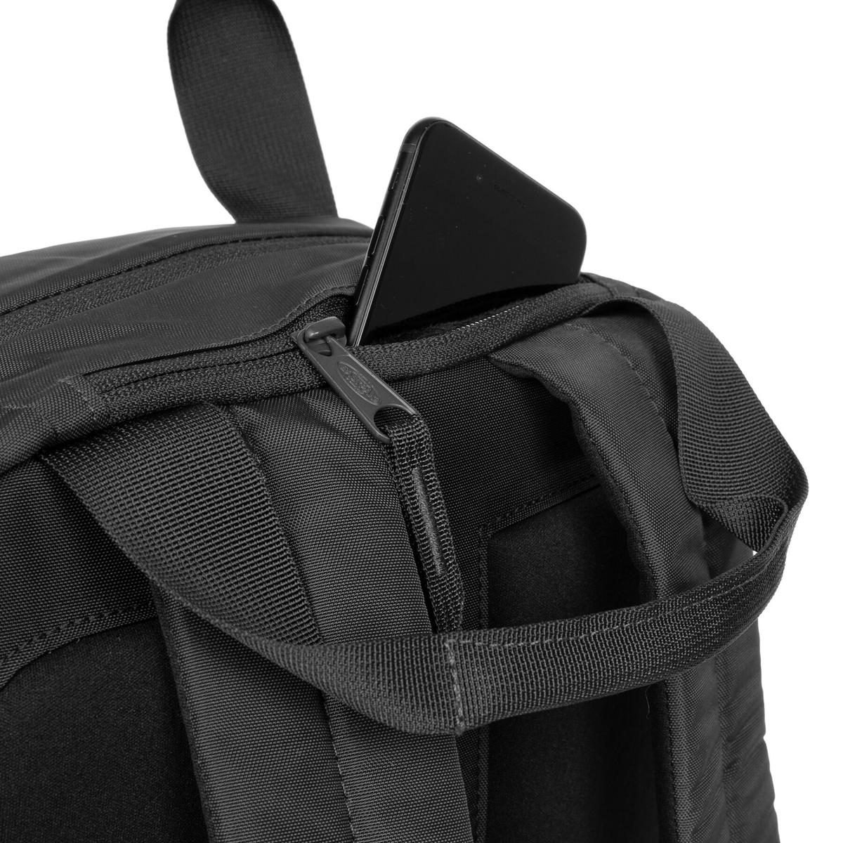 product/e/a/eastpak_ek0a5bhu5a2_6.jpg