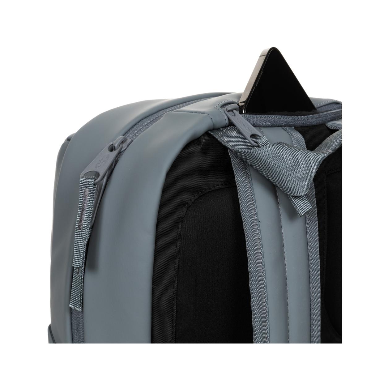 product/e/a/eastpak_ek0a5bhu9s4_cnnct-f-matte-storm_5.jpg