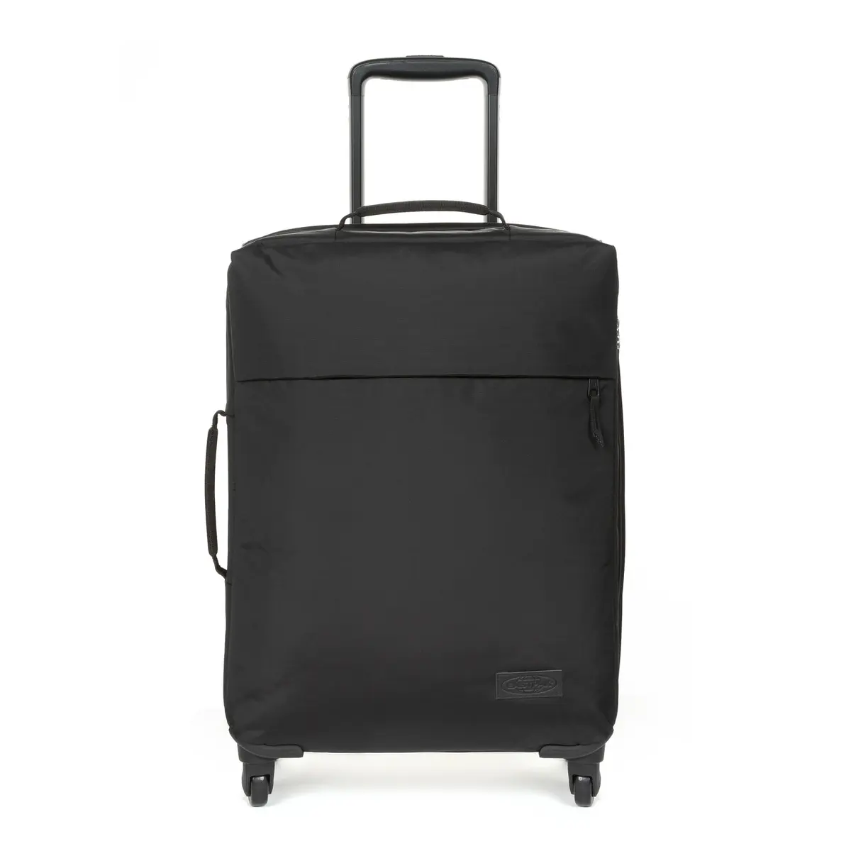 product/e/a/eastpak_ek0a5bhv5a2_0.jpg