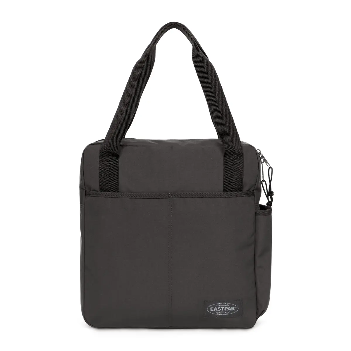 product/e/a/eastpak_ek0a5bi22k7_optown-black_1.jpg