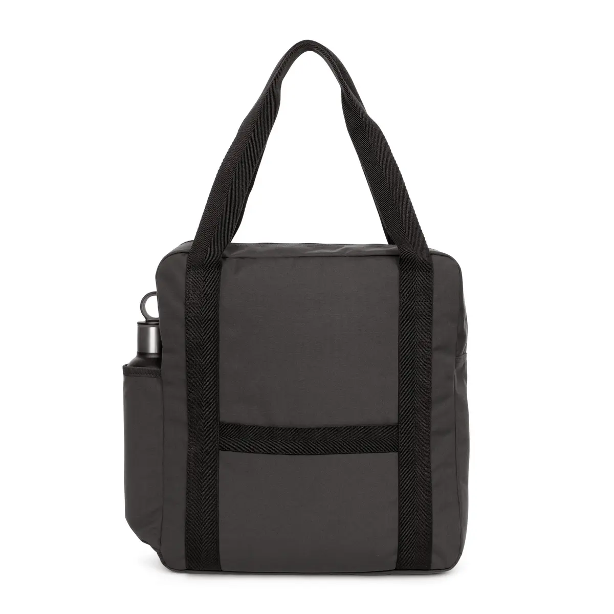 product/e/a/eastpak_ek0a5bi22k7_optown-black_2.jpg