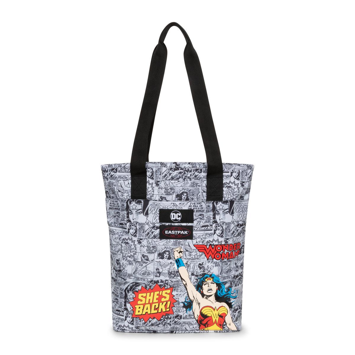 product/e/a/eastpak_ek0a5bic4v8_wonder-woman_2.jpg