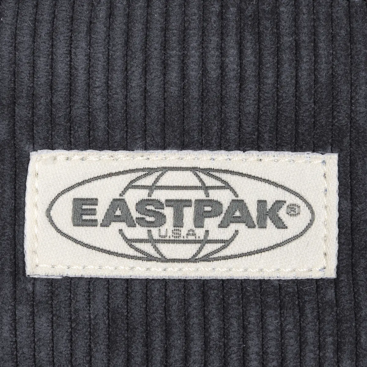 product/e/a/eastpak_ek0a5bic4w8_ribs-black_10.jpg