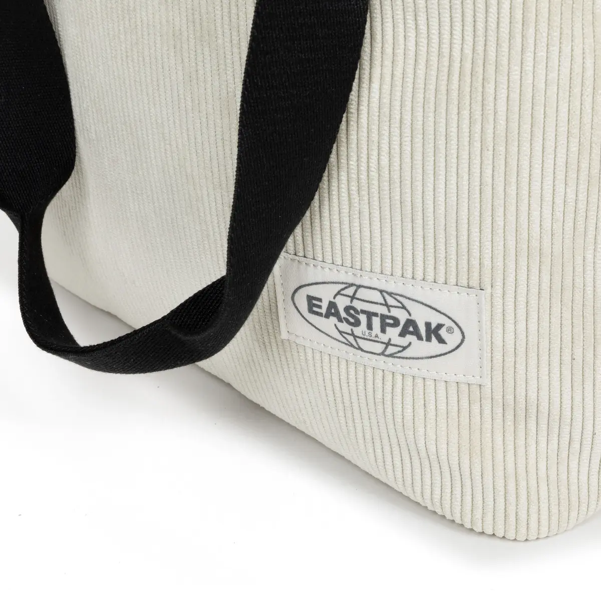 product/e/a/eastpak_ek0a5bic4w9_ribs-beige_10.jpg