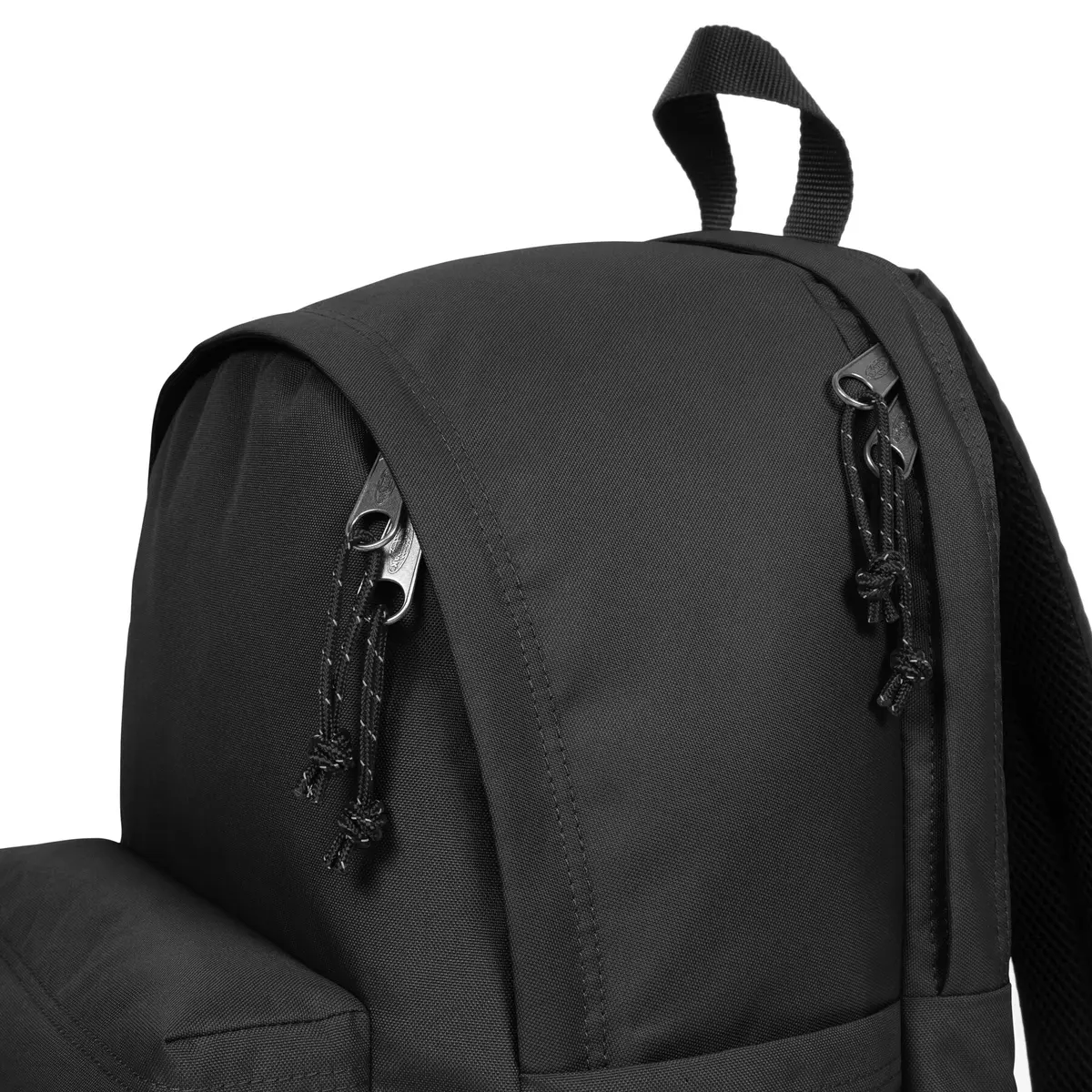 product/e/a/eastpak_ek0a5bik008_black_3.jpg