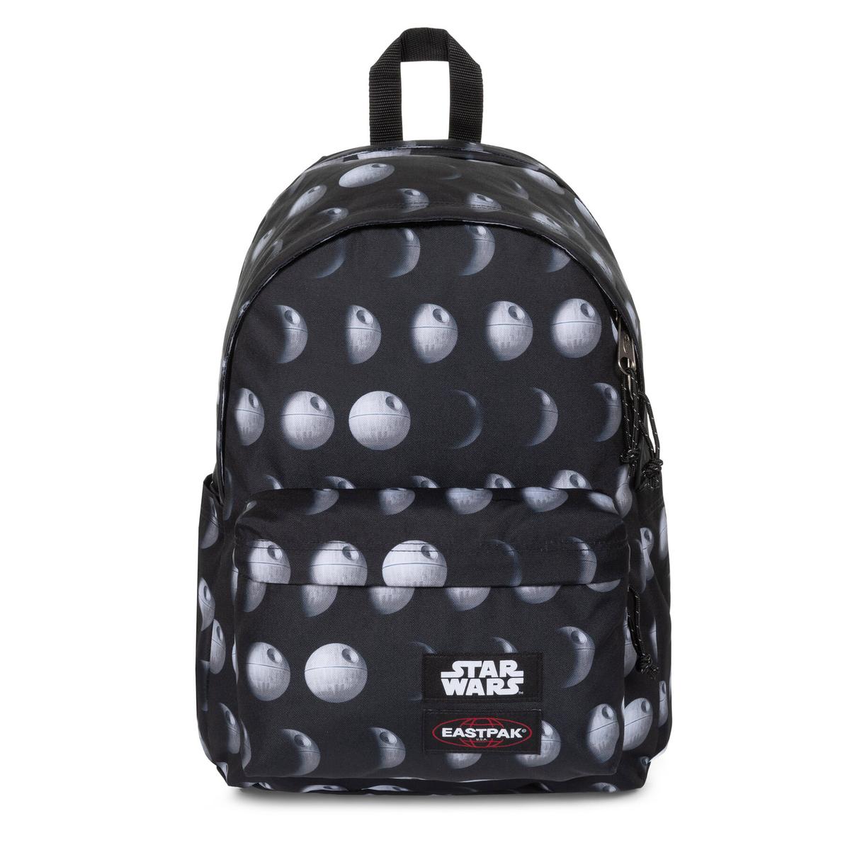 product/e/a/eastpak_ek0a5bik1q2_death-star-black_1.jpg