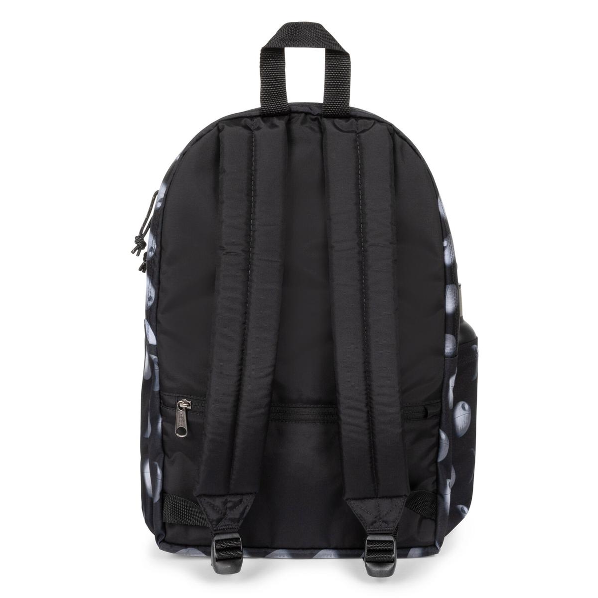 product/e/a/eastpak_ek0a5bik1q2_death-star-black_3.jpg