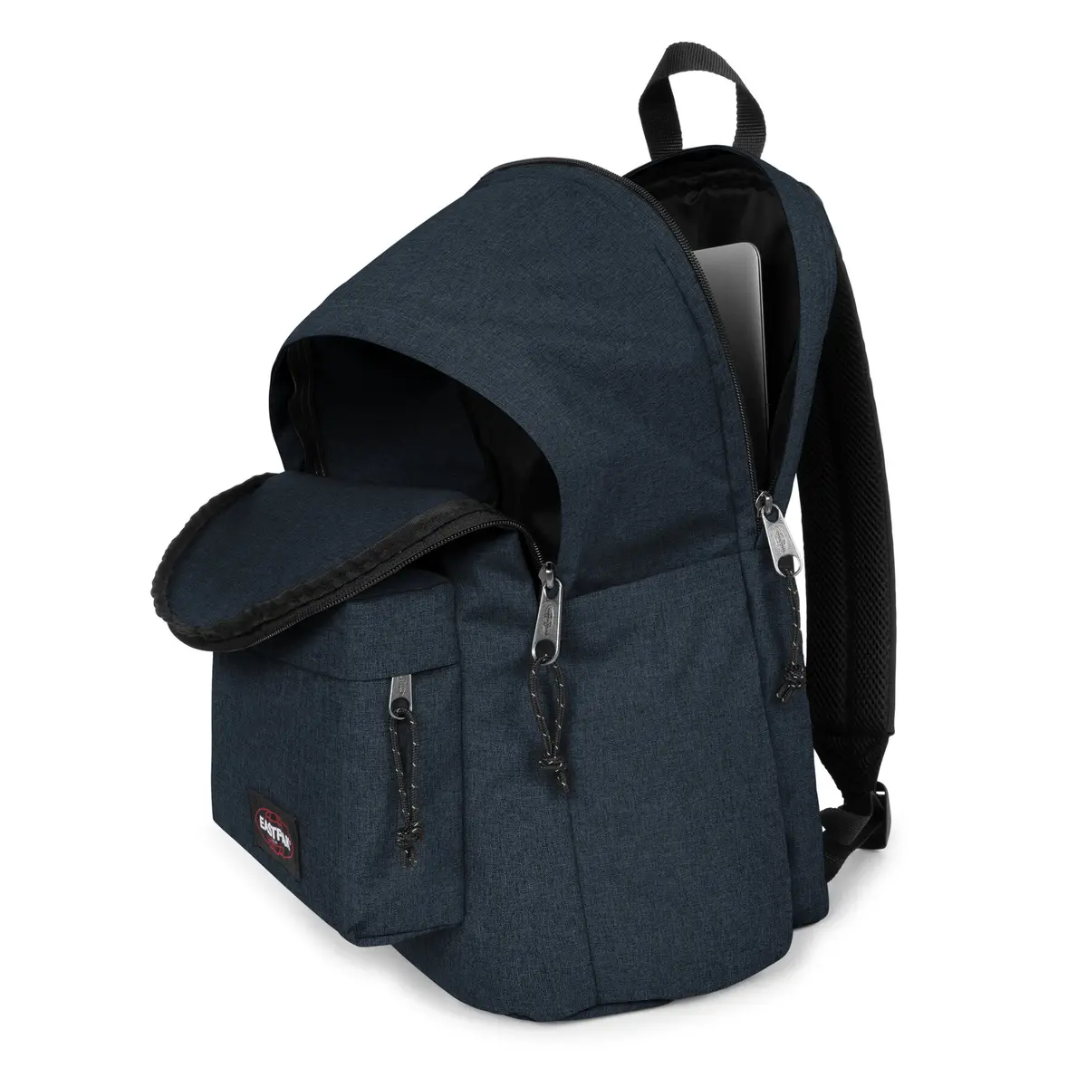 product/e/a/eastpak_ek0a5bik26w_triple-denim_2.jpg