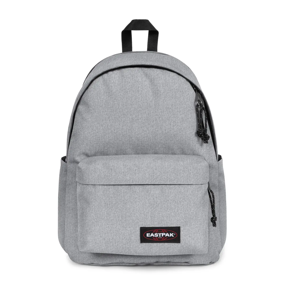 product/e/a/eastpak_ek0a5bik363_sunday-grey_1.jpg