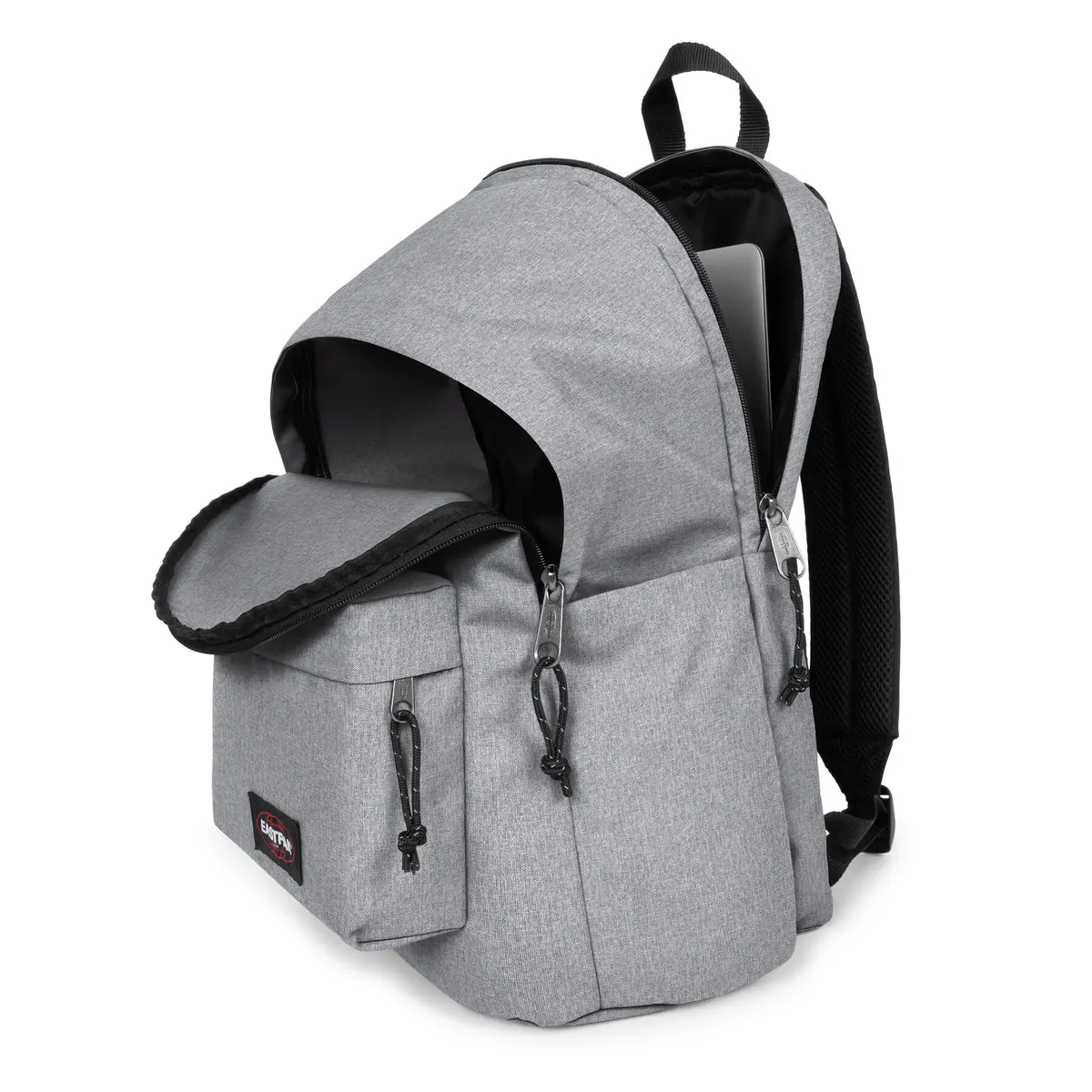 product/e/a/eastpak_ek0a5bik363_sunday-grey_2.jpg