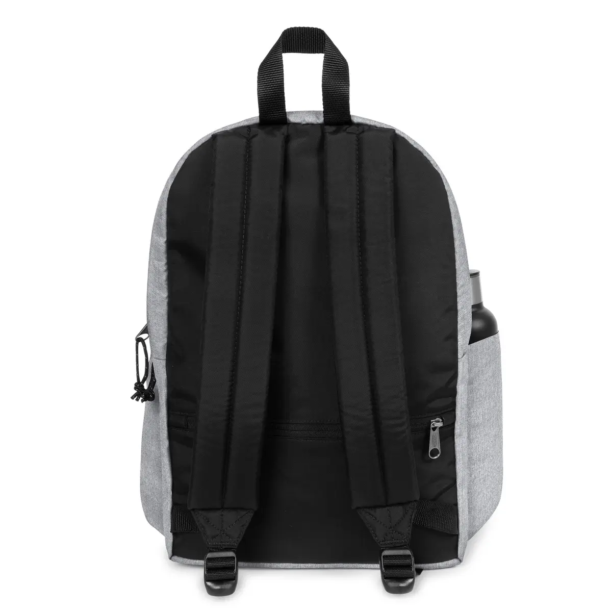 product/e/a/eastpak_ek0a5bik363_sunday-grey_3.jpg