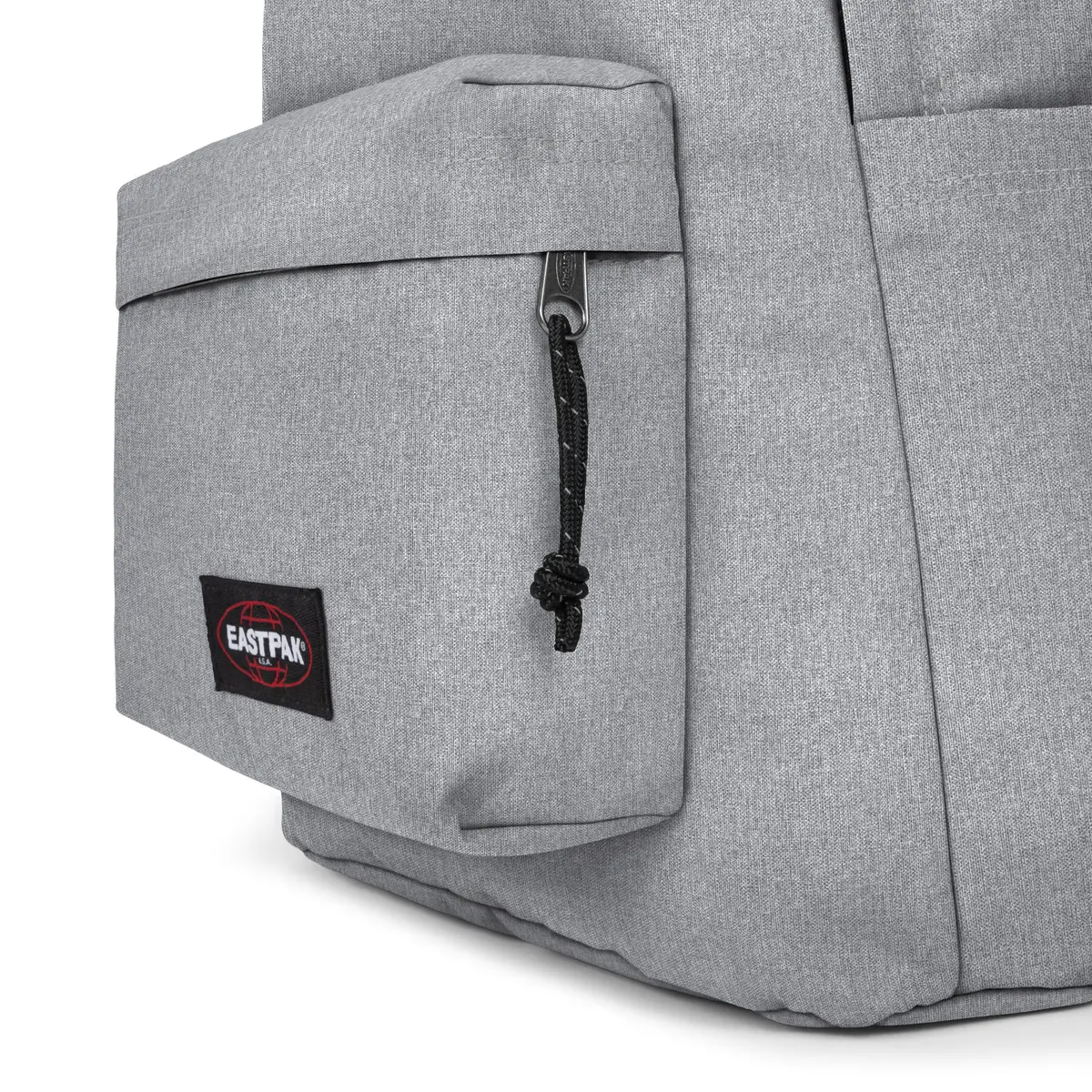product/e/a/eastpak_ek0a5bik363_sunday-grey_5.jpg
