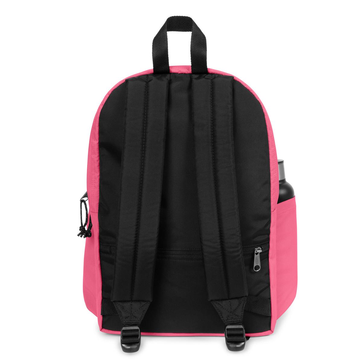 product/e/a/eastpak_ek0a5bik5v5_jelly-pink_2.jpg