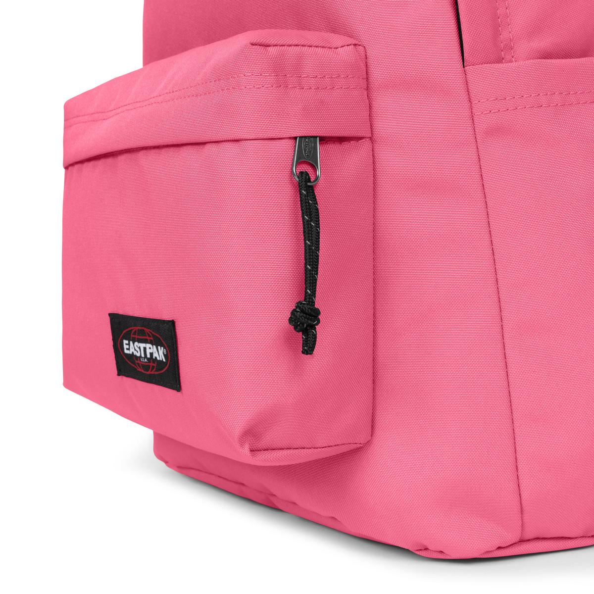 product/e/a/eastpak_ek0a5bik5v5_jelly-pink_7.jpg