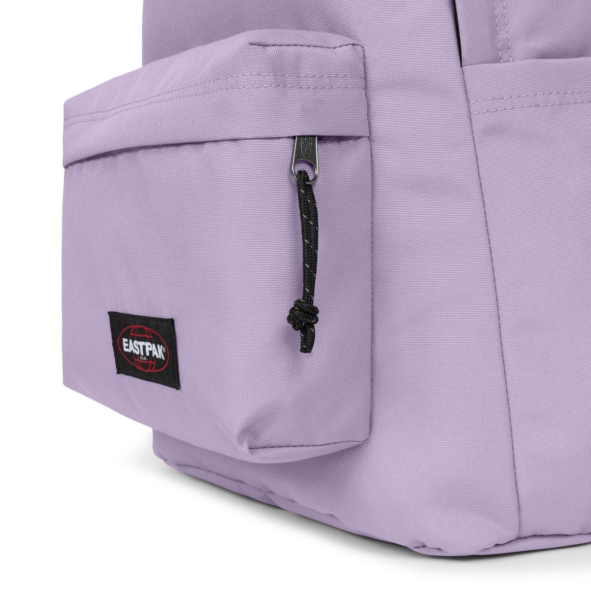 product/e/a/eastpak_ek0a5bik5v8_orchid-lilac_4.jpg