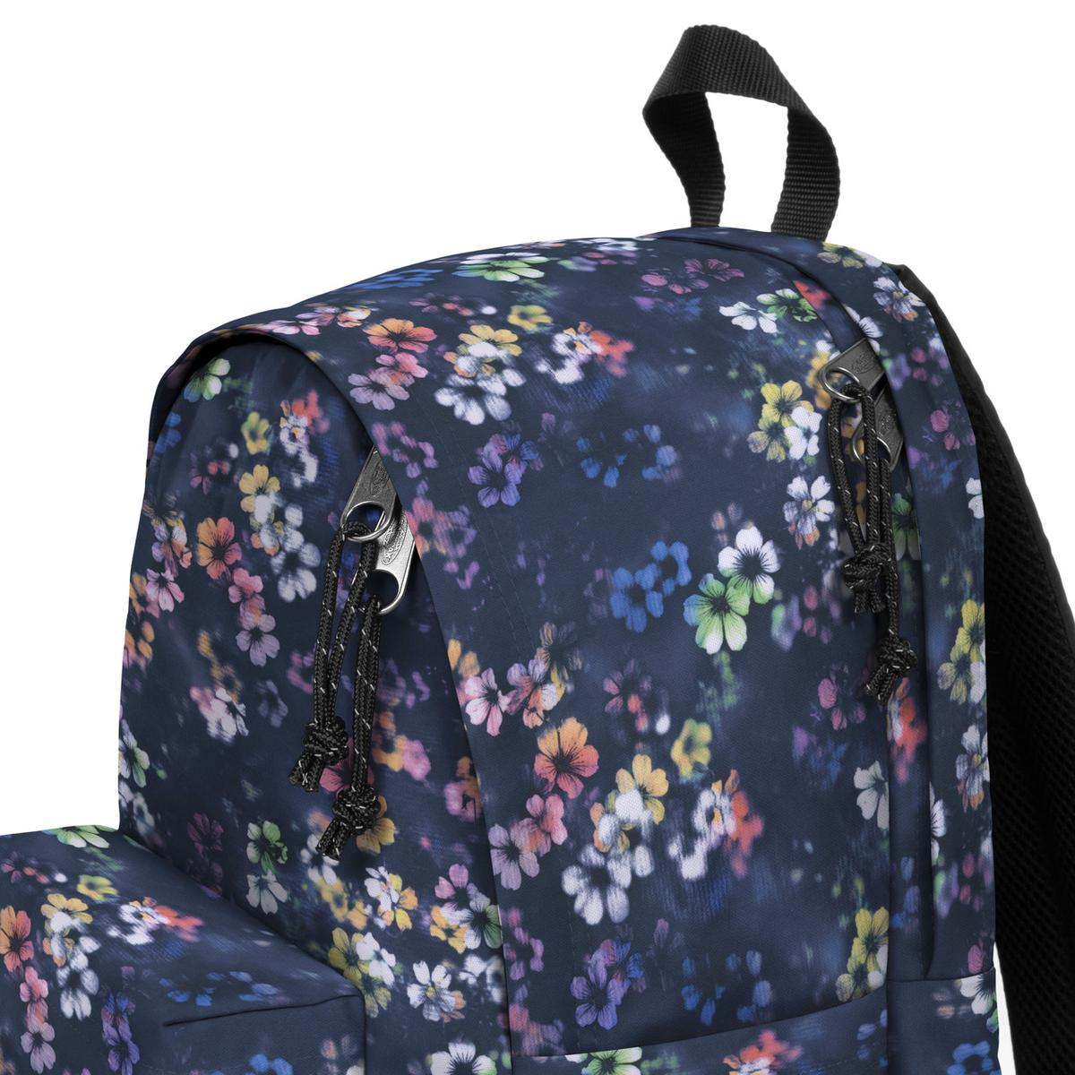 product/e/a/eastpak_ek0a5bik7v1_flora-fade-navy_2.jpg