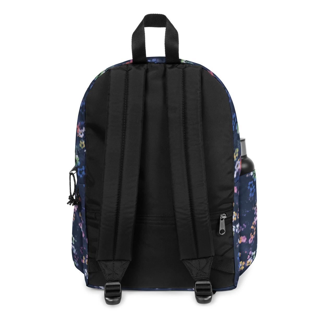 product/e/a/eastpak_ek0a5bik7v1_flora-fade-navy_4.jpg