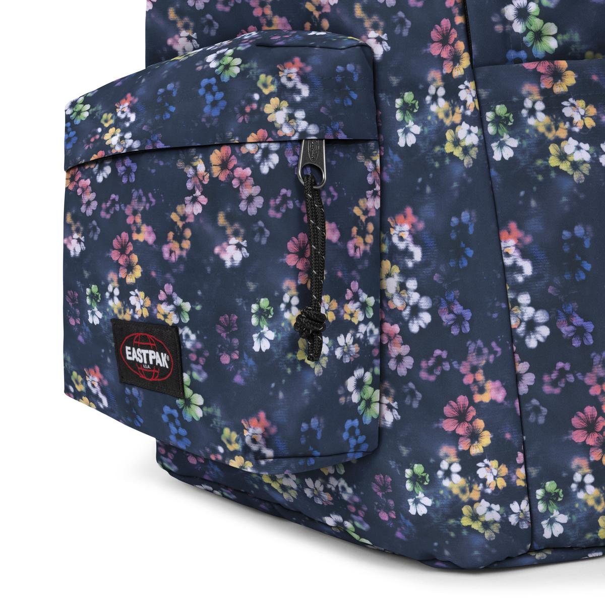 product/e/a/eastpak_ek0a5bik7v1_flora-fade-navy_6.jpg