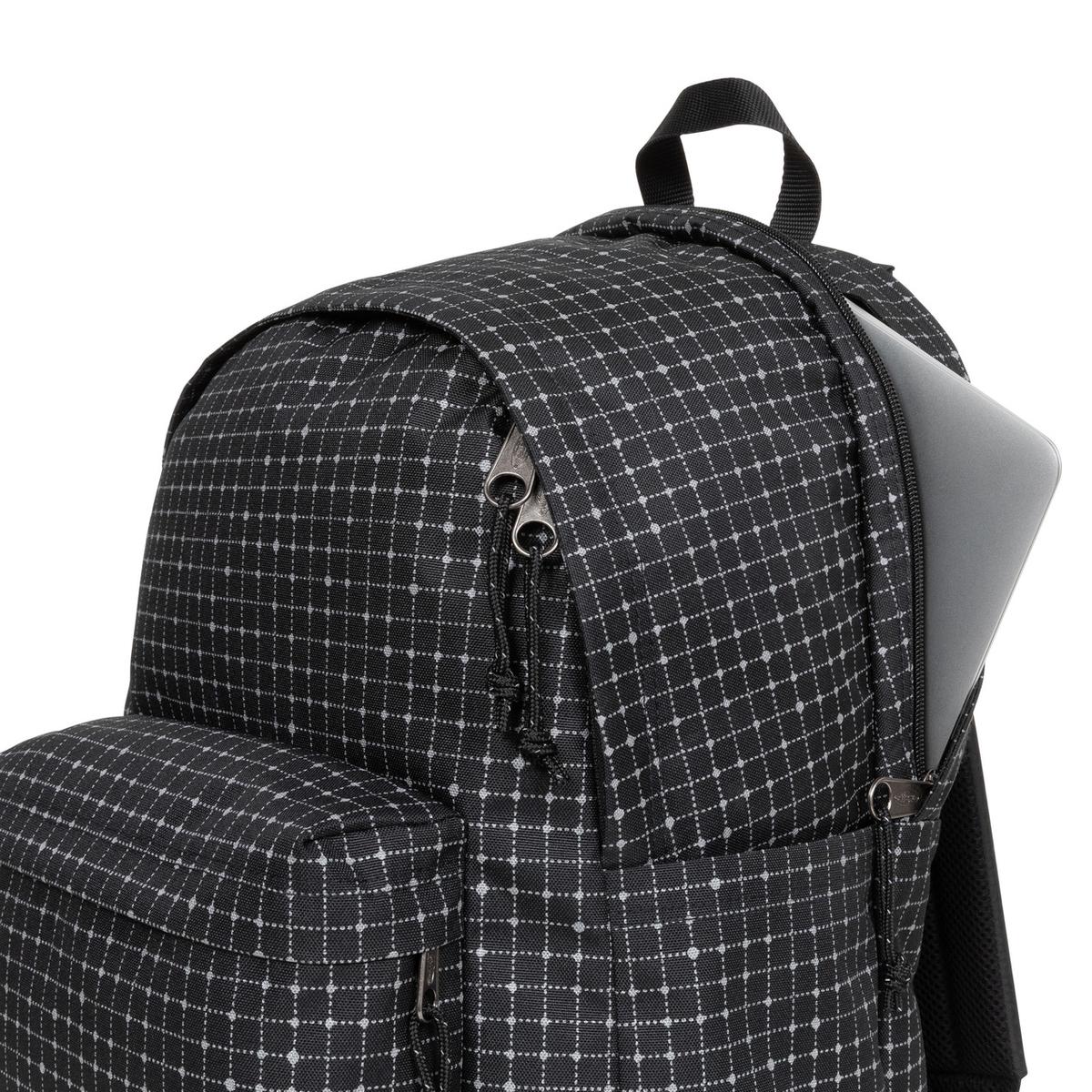 product/e/a/eastpak_ek0a5bik7v8_refleks-space-black_3.jpg