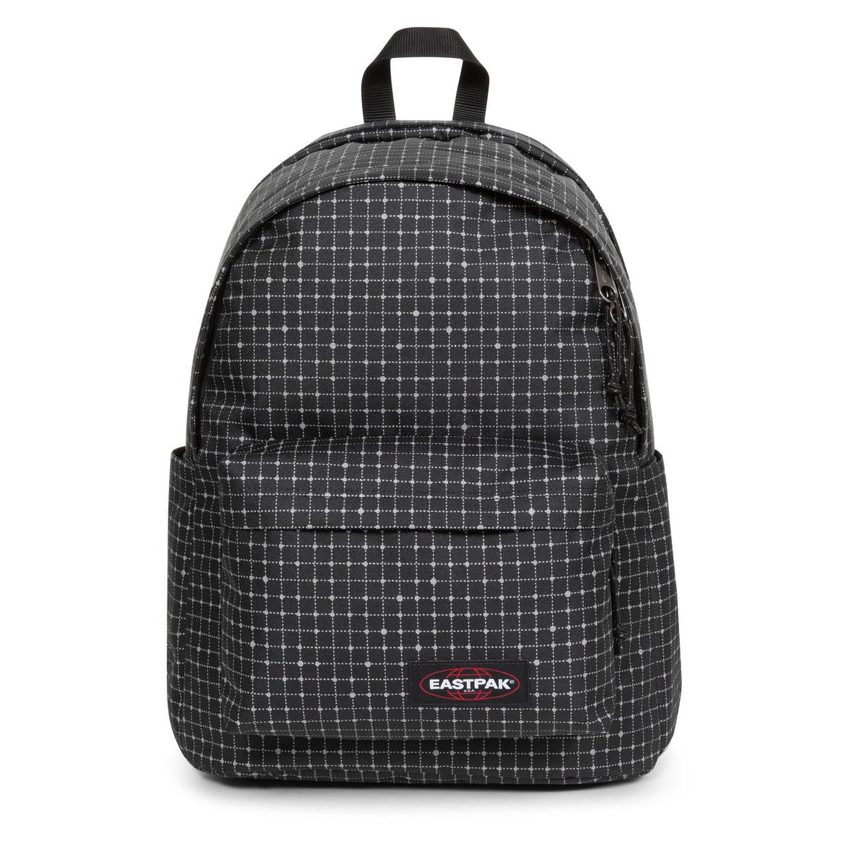 product/e/a/eastpak_ek0a5bik7v8_refleks-space-black_8.jpg