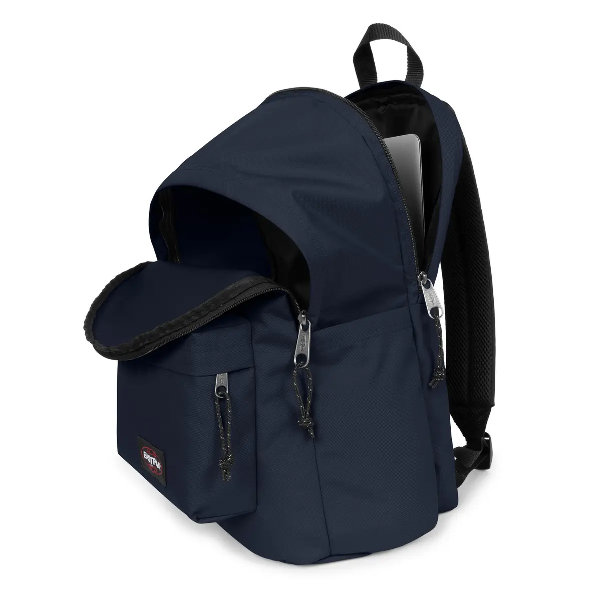 product/e/a/eastpak_ek0a5bikl83_ultra-marine_2.jpg