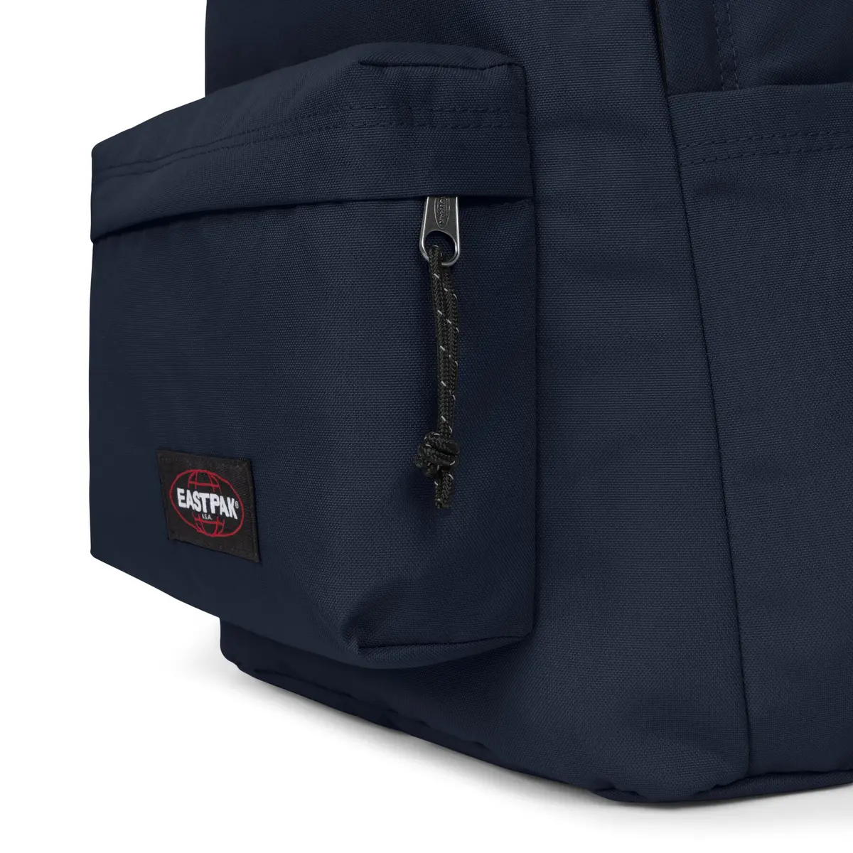 product/e/a/eastpak_ek0a5bikl83_ultra-marine_5.jpg