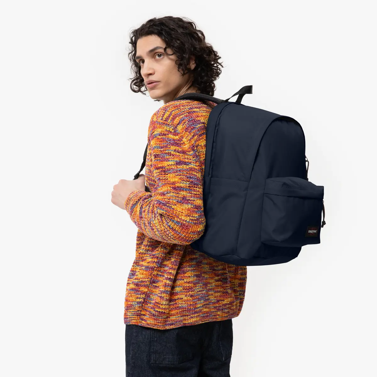 product/e/a/eastpak_ek0a5bikl83_ultra-marine_7.jpg