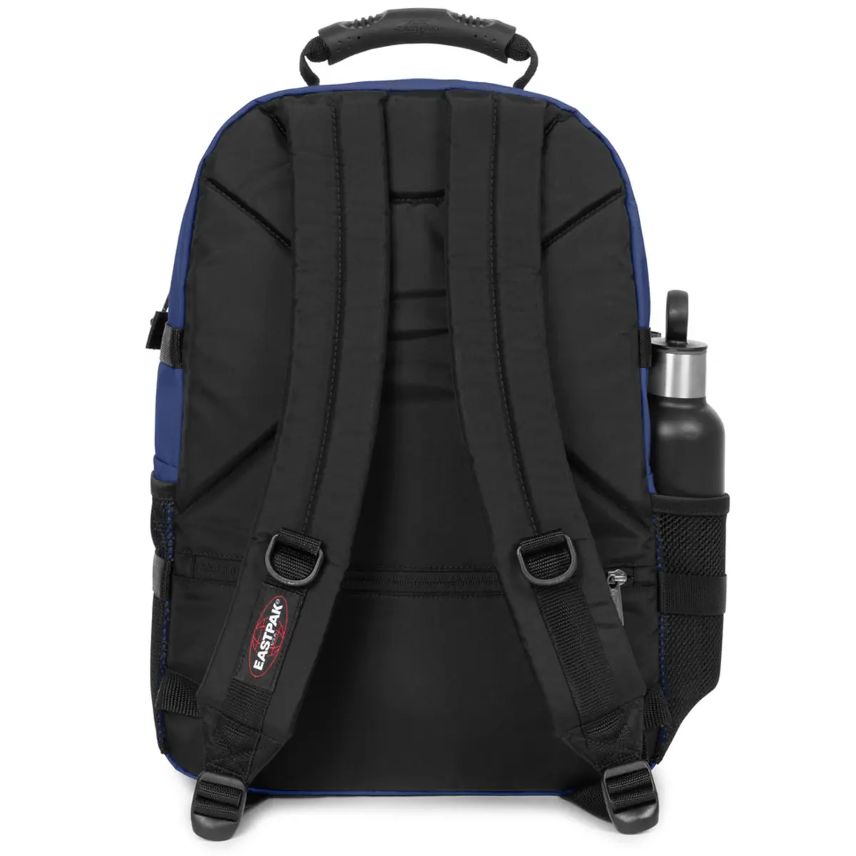 product/e/a/eastpak_ek0a5bil5s9_nightsky-navy_3.jpg