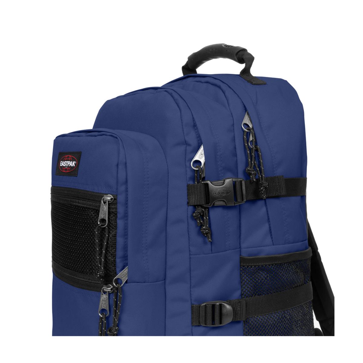 product/e/a/eastpak_ek0a5bil5s9_nightsky-navy_5.jpg