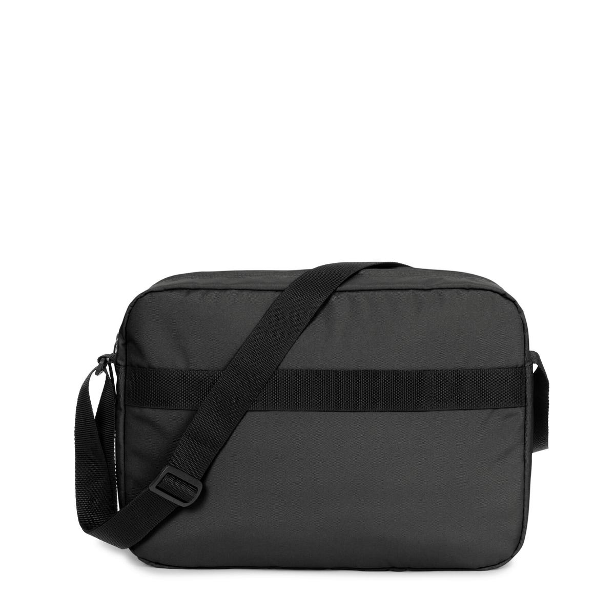 product/e/a/eastpak_ek0a5bir008_black_3.jpg