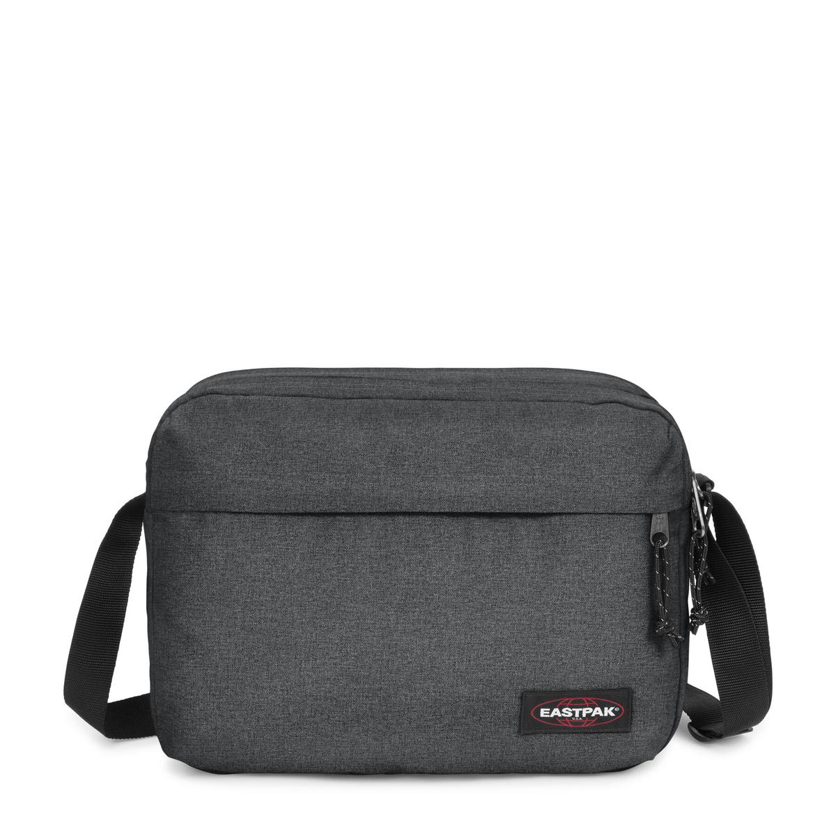 product/e/a/eastpak_ek0a5bir77h_black-denim_1.jpg