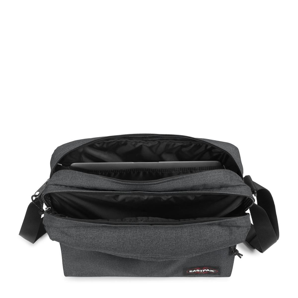 product/e/a/eastpak_ek0a5bir77h_black-denim_2.jpg