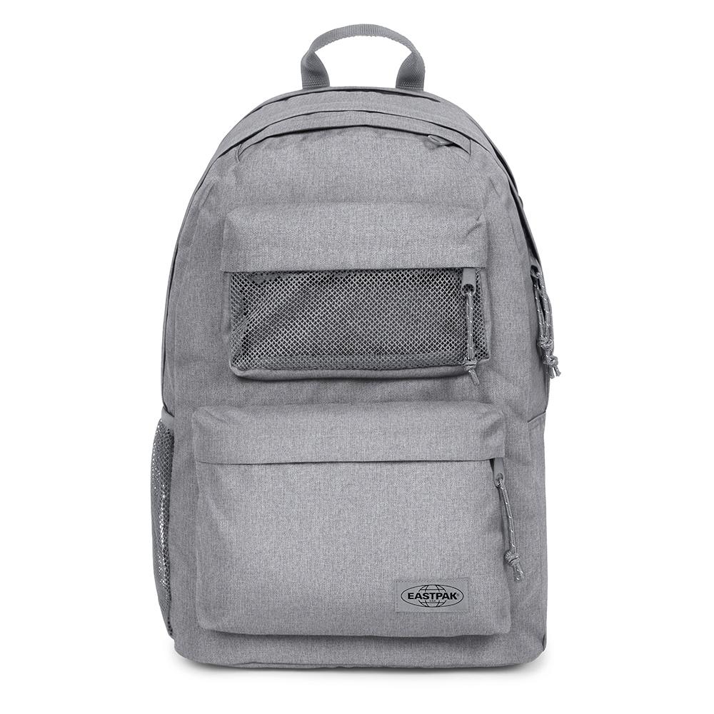 product/e/a/eastpak_ek0a5bis363_sunday-grey_1.jpg