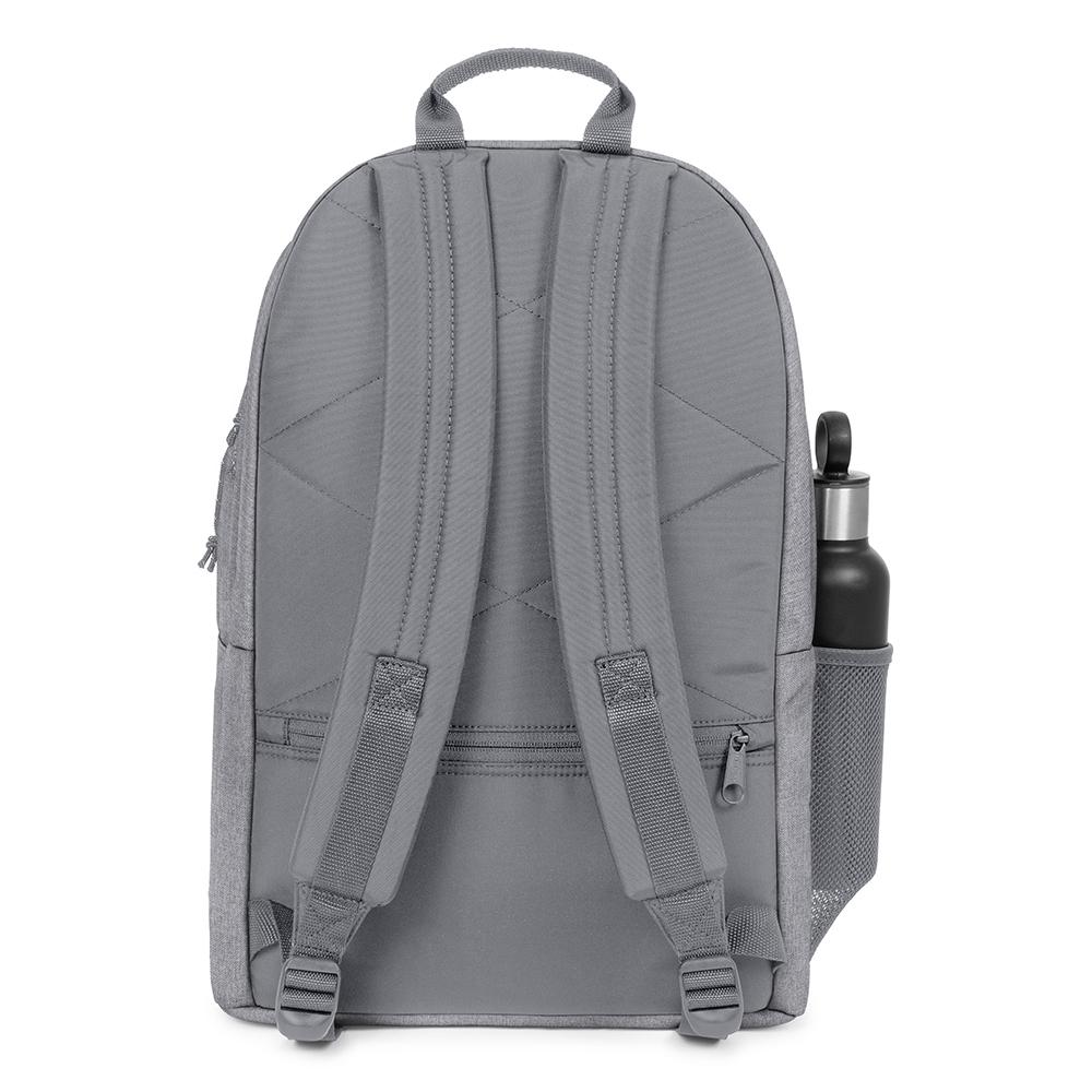 product/e/a/eastpak_ek0a5bis363_sunday-grey_2.jpg