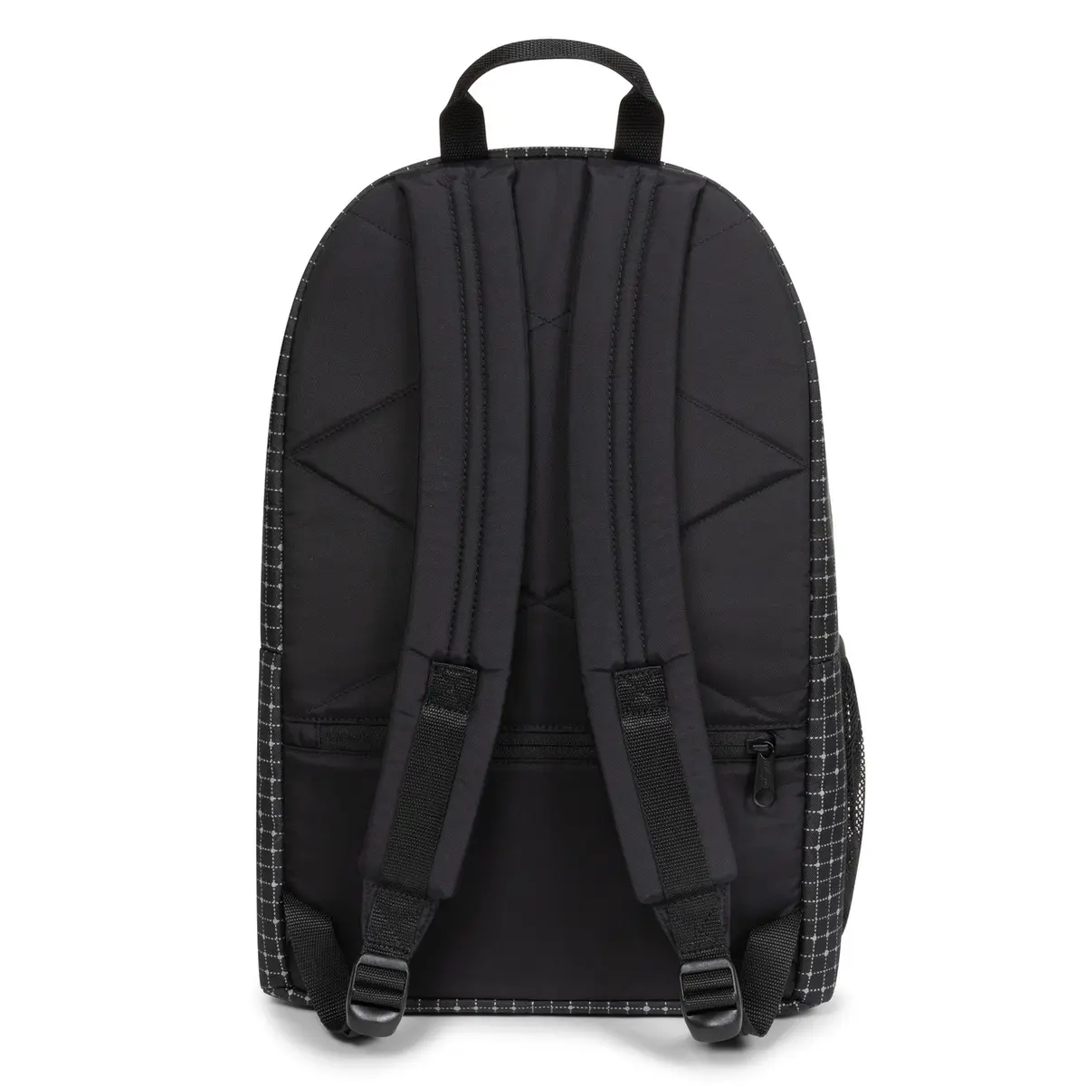 product/e/a/eastpak_ek0a5bis7v8_refleks-space-black_1.jpg