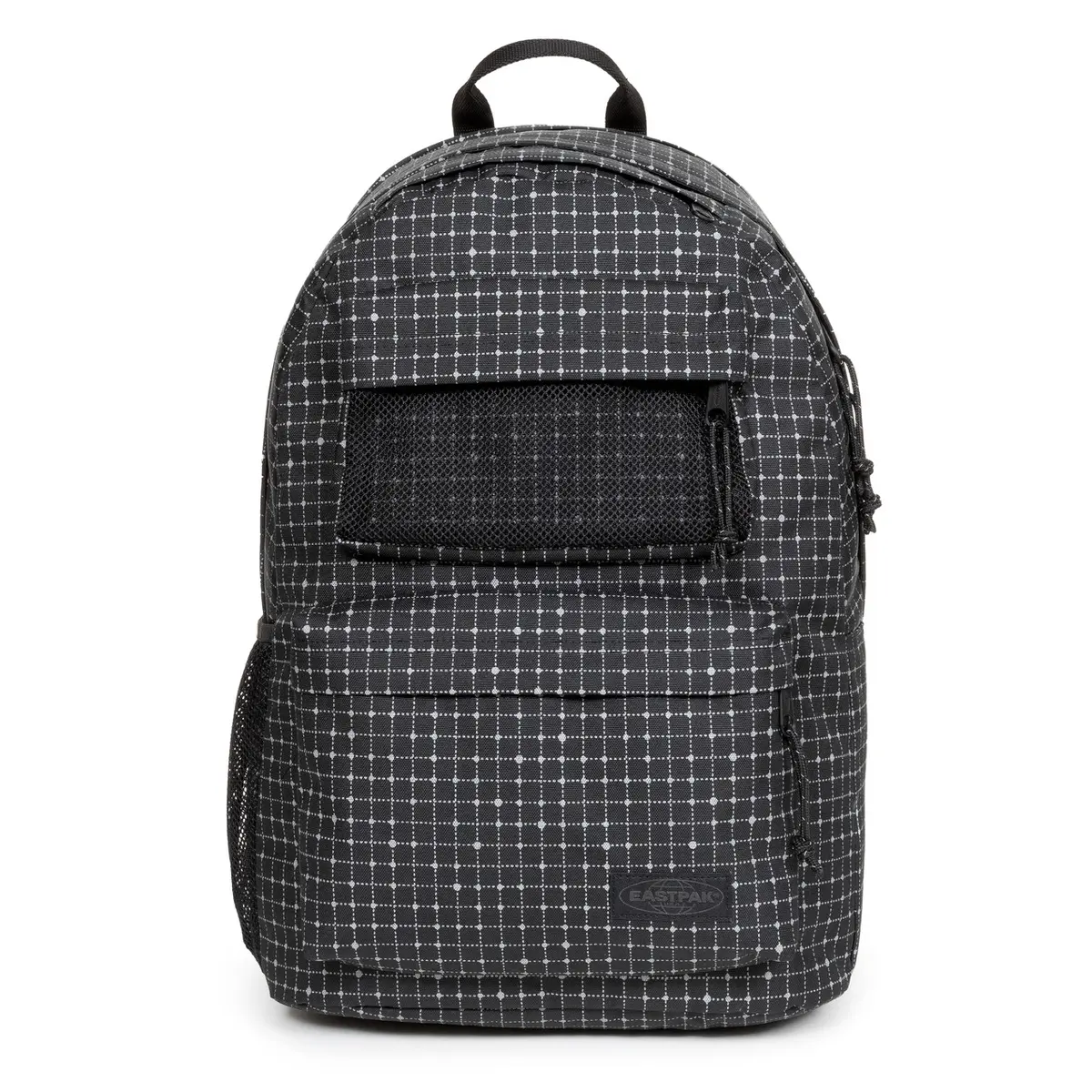 product/e/a/eastpak_ek0a5bis7v8_refleks-space-black_8.jpg